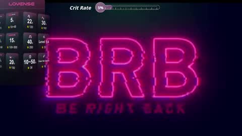 juliana_js_ online show from 11/20/25, 12:33