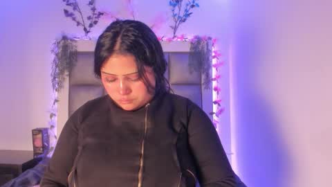 juliana_js_ online show from 02/09/26, 04:16