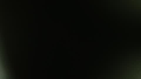 Snapshot of juliana_mendez25 chatting on 10/04/25, 07:01 juliana_mendez25 online show from 10/04/25, 07:01