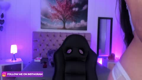  JULIANA CASTRO online show from 01/29/25, 11:41