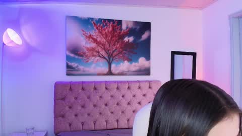  JULIANA CASTRO online show from 09/16/25, 11:44