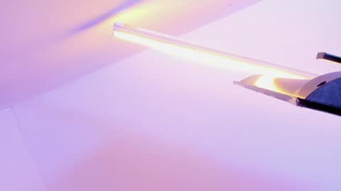 JulianaCarter online show from 04/21/26, 02:51