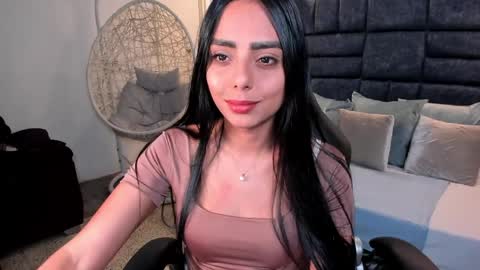 julianaclark online show from 04/06/26, 05:58