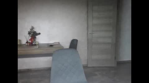 Snapshot of julianagold1 chatting on 02/03/25, 05:24 julianagold1 online show from 02/03/25, 05:24