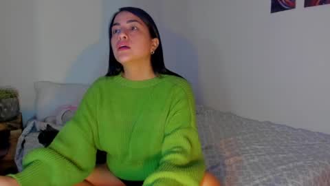 Ana Maria online show from 04/29/26, 05:11