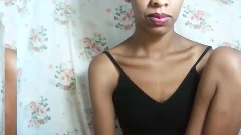 Nathie online show from 01/15/26, 01:54