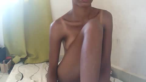 Nathie online show from 02/15/26, 07:51