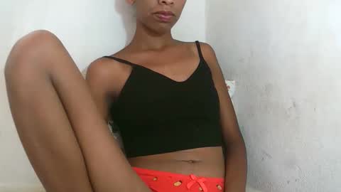 Nathie online show from 02/23/26, 09:50