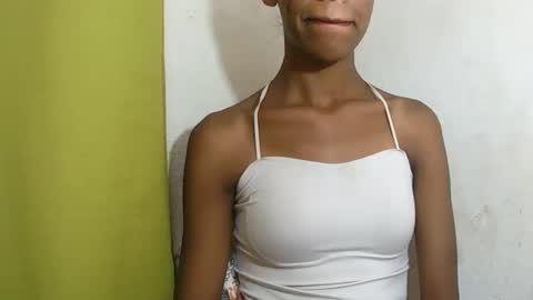 Nathie online show from 03/05/26, 09:05