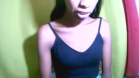 Nathie online show from 04/18/26, 08:07