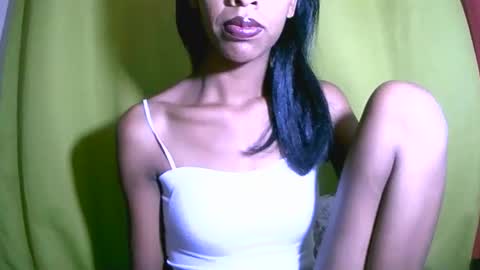 Nathie online show from 04/20/26, 09:45