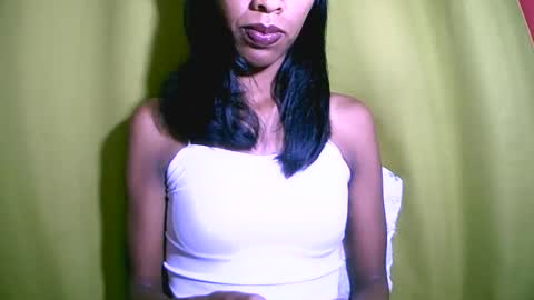 Nathie online show from 04/21/26, 07:06