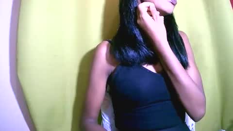 Nathie online show from 04/22/26, 10:50