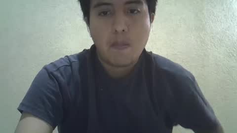 Snapshot of julianalvarez95 chatting on 12/01/24, 06:30 Julian online show from 12/01/24, 06:30