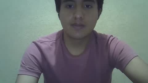 Snapshot of julianalvarez95 chatting on 12/15/24, 09:31 Julian online show from 12/15/24, 09:31