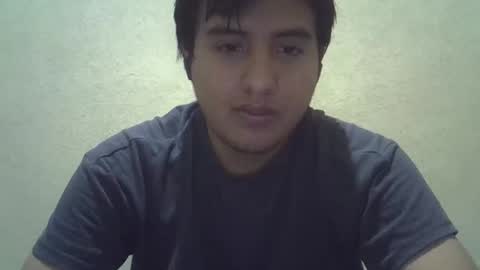 Snapshot of julianalvarez95 chatting on 12/21/24, 06:09 Julian online show from 12/21/24, 06:09