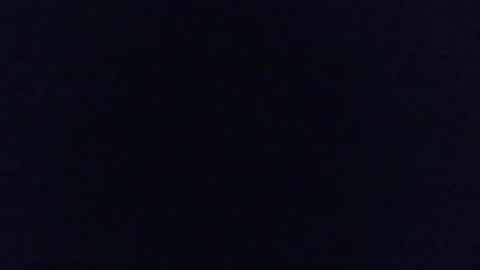 Snapshot of julianalvarez95 chatting on 12/22/24, 10:06 Julian online show from 12/22/24, 10:06