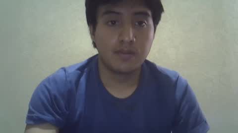 Snapshot of julianalvarez95 chatting on 12/27/24, 07:03 Julian online show from 12/27/24, 07:03
