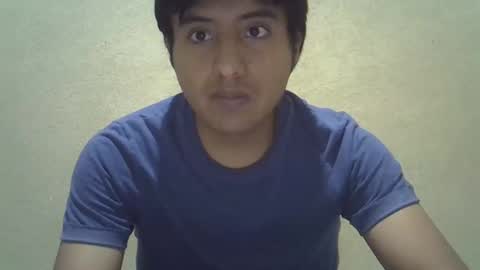 Snapshot of julianalvarez95 chatting on 01/18/25, 11:33 Julian online show from 01/18/25, 11:33