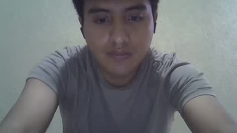 Snapshot of julianalvarez95 chatting on 02/22/25, 10:31 Julian online show from 02/22/25, 10:31