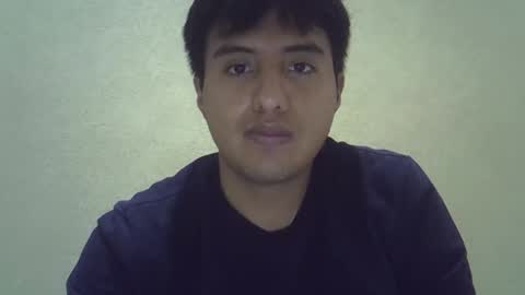 Snapshot of julianalvarez95 chatting on 02/23/25, 09:26 Julian online show from 02/23/25, 09:26