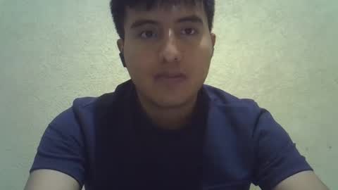 Snapshot of julianalvarez95 chatting on 03/02/25, 03:45 Julian online show from 03/02/25, 03:45