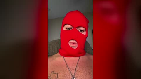 Snapshot of julianashcroft chatting on 12/21/25, 09:00 julianashcroft online show from 12/21/25, 09:00