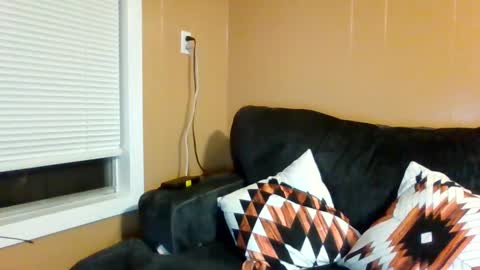 Texas Mamasita online show from 12/11/24, 12:34