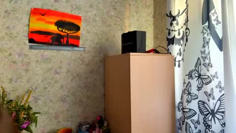 Viola online show from 04/01/26, 12:22