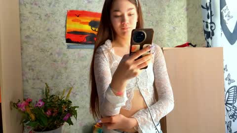 Viola online show from 04/06/26, 12:41