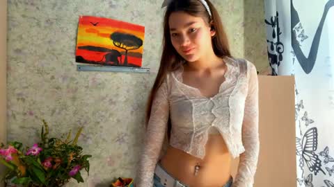 Viola online show from 04/06/26, 04:46