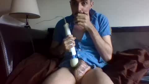 Snapshot of julianjj2001 chatting on 12/17/24, 07:26 julianjj2001 online show from 12/17/24, 07:26