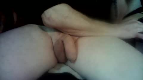 julianlachapelle8 online show from 12/01/25, 06:46