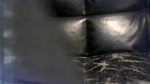 julianlachapelle8 online show from 12/20/25, 11:39