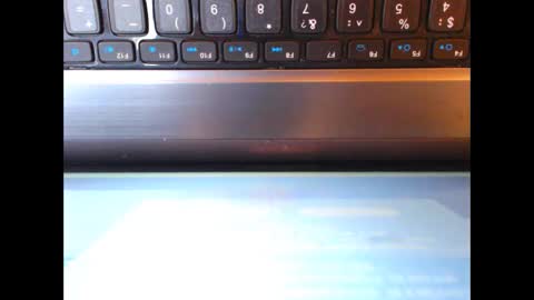 julianna online show from 01/21/25, 10:08