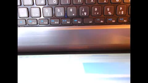 julianna online show from 02/06/25, 11:10