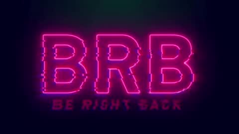 julianne_7 online show from 02/06/26, 08:01