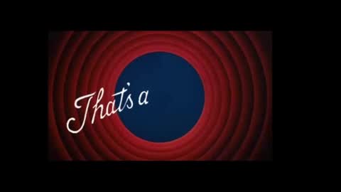 Juliann - ITS MY BIRTHDAY MONTH Check out my Wishlist D online show from 12/24/24, 03:16