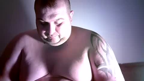 Juliano online show from 12/01/24, 08:20