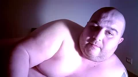 Juliano online show from 01/01/25, 05:55