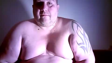 Juliano online show from 01/19/25, 05:49