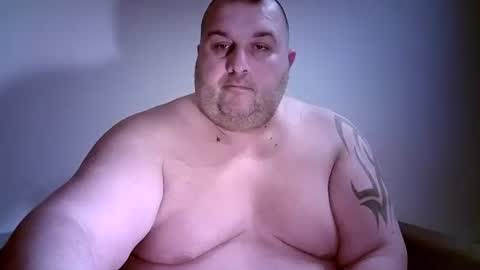 Juliano online show from 02/08/26, 04:10