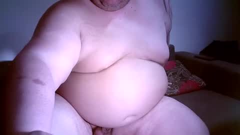 Juliano online show from 03/11/26, 01:55