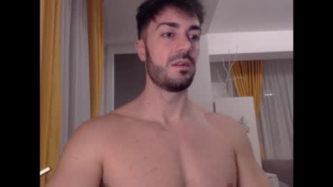 Snapshot of julianroyce chatting on 11/20/25, 12:22 JulianRoyce online show from 11/20/25, 12:22