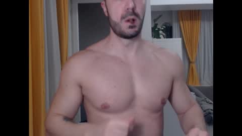 JulianRoyce online show from 01/10/26, 11:20