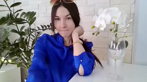 Snapshot of juliaorgasm chatting on 02/02/26, 02:05 Julia online show from 02/02/26, 02:05