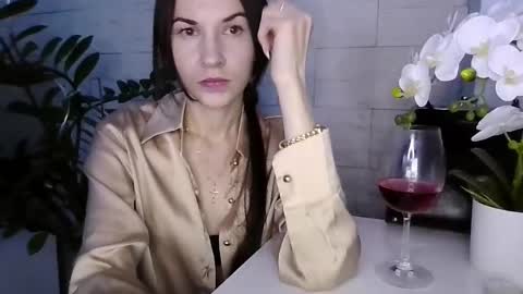 Snapshot of juliaorgasm chatting on 02/08/26, 03:26 Julia online show from 02/08/26, 03:26