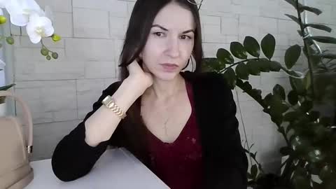 Snapshot of juliaorgasm chatting on 02/23/26, 02:58 Julia online show from 02/23/26, 02:58