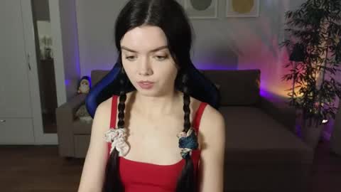 Snapshot of juliaortega_ chatting on 05/02/26, 04:01 Julia online show from 05/02/26, 04:01