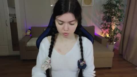Snapshot of juliaortega_ chatting on 05/23/26, 07:56 Julia online show from 05/23/26, 07:56